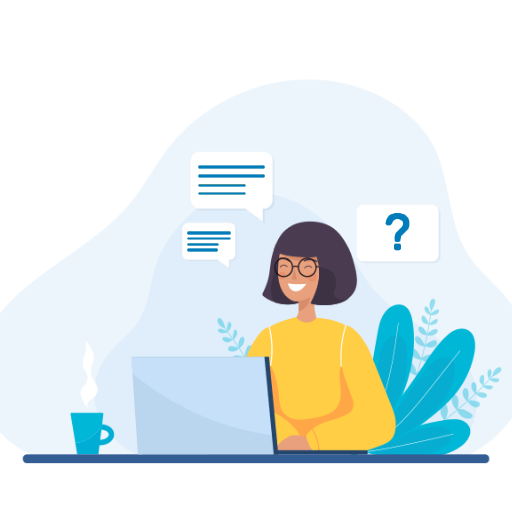 Bayi (Reseller) Hosting