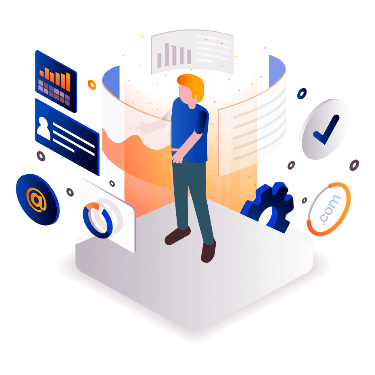 Web Hosting