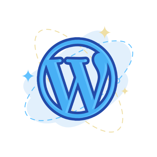 WordPress Hosting